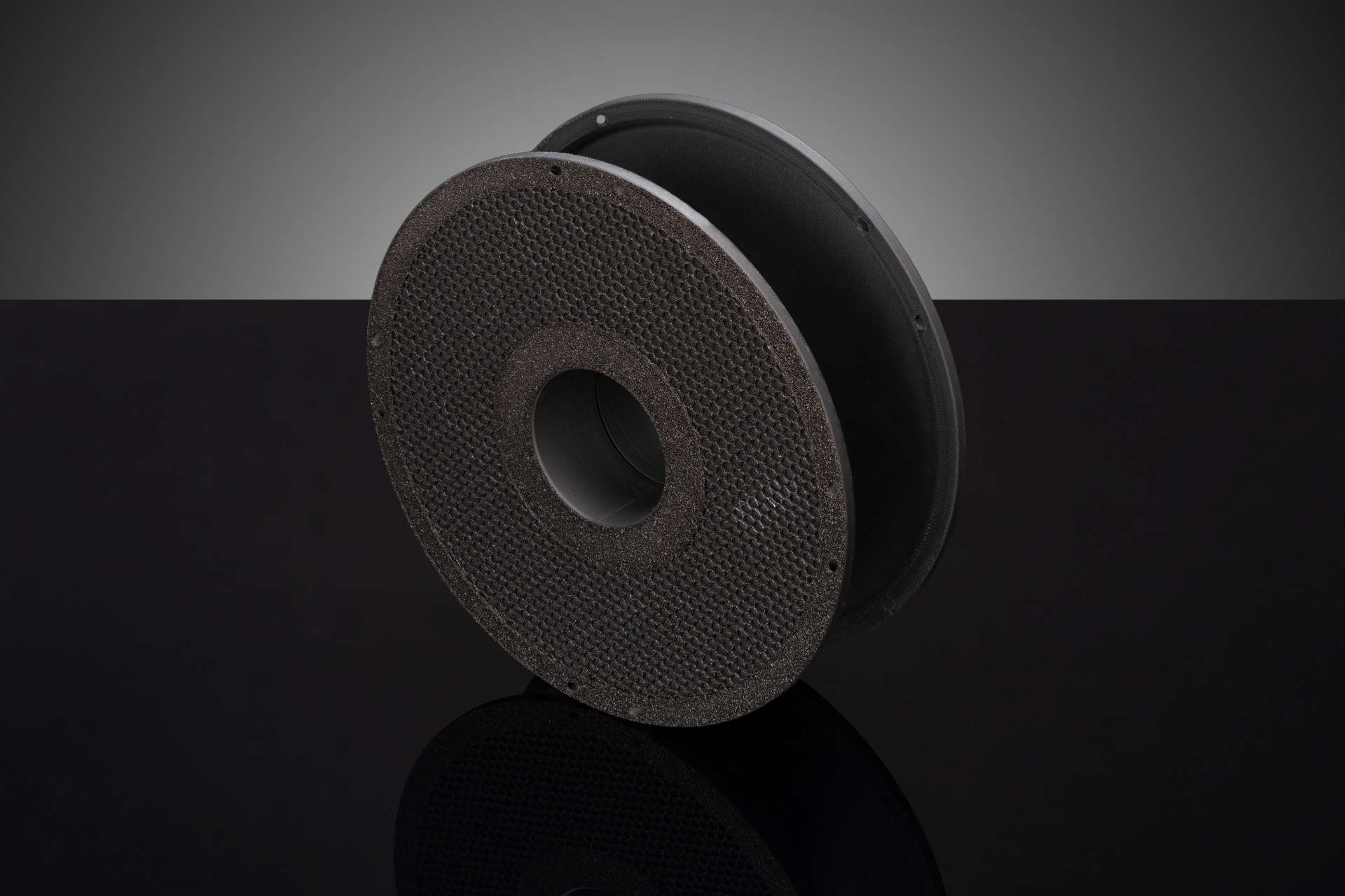 Redline Filament Refill (Design: Create)