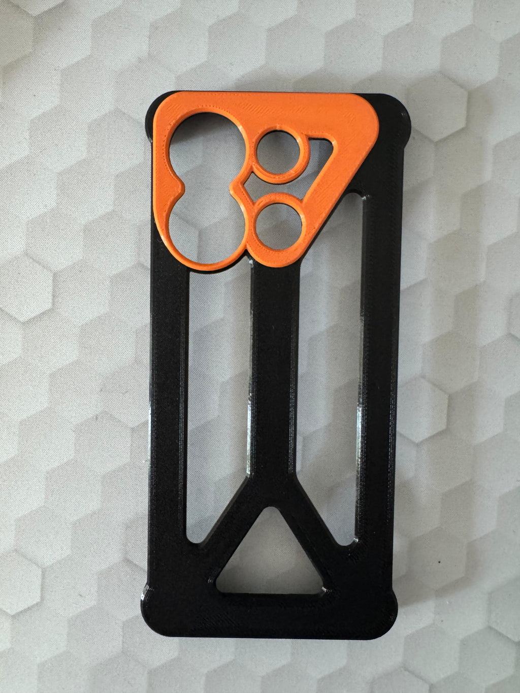 Bumper Xiaomi Redmi Note 13 4G