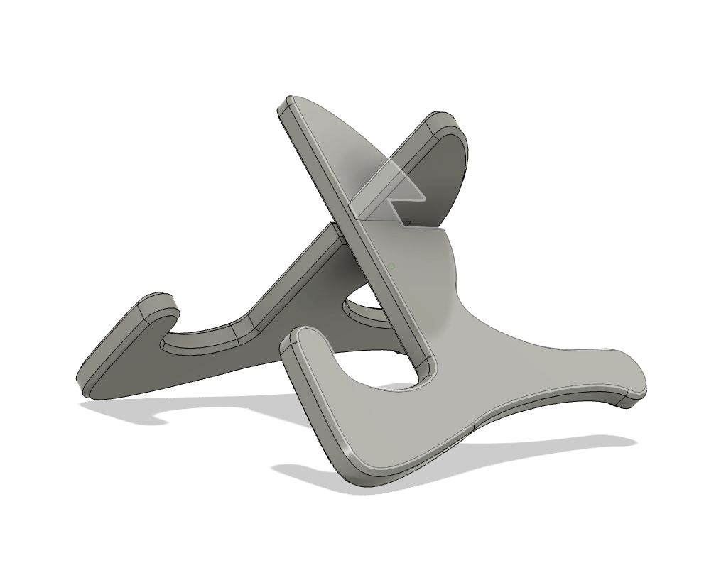 guitar stand