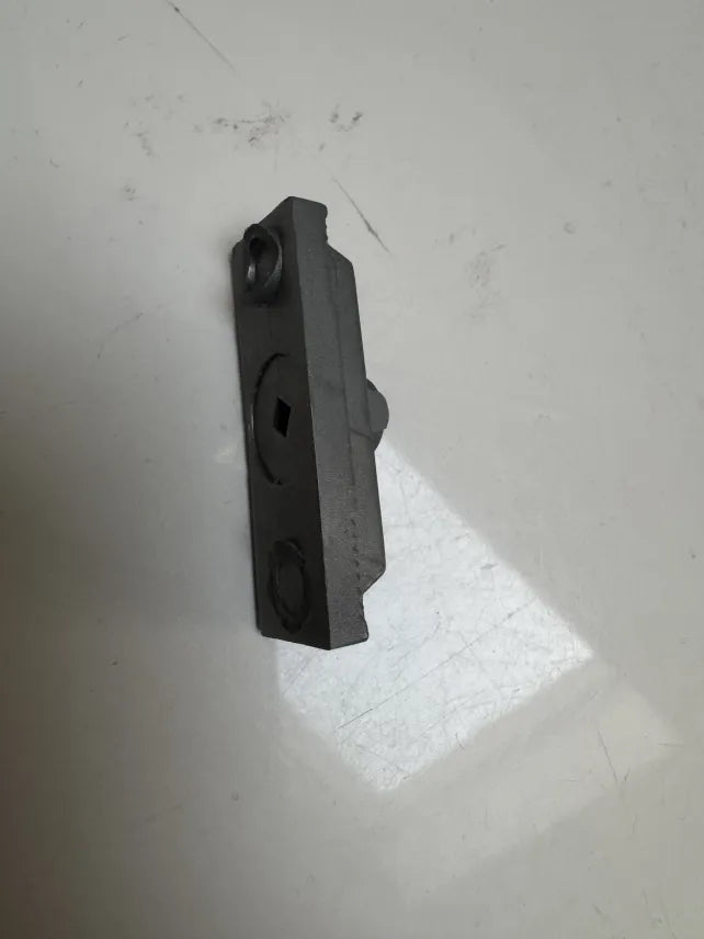Cabinet Hinge