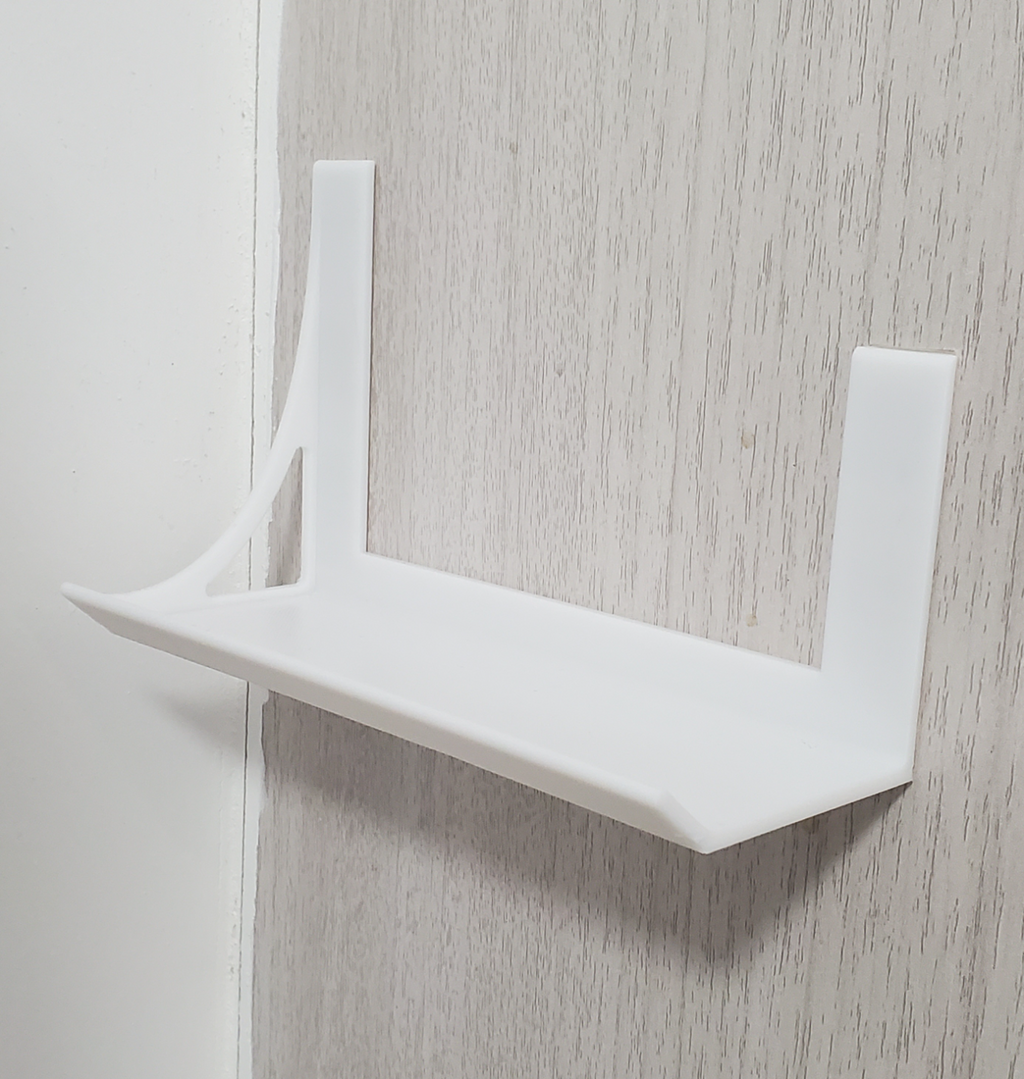 General purpose rack