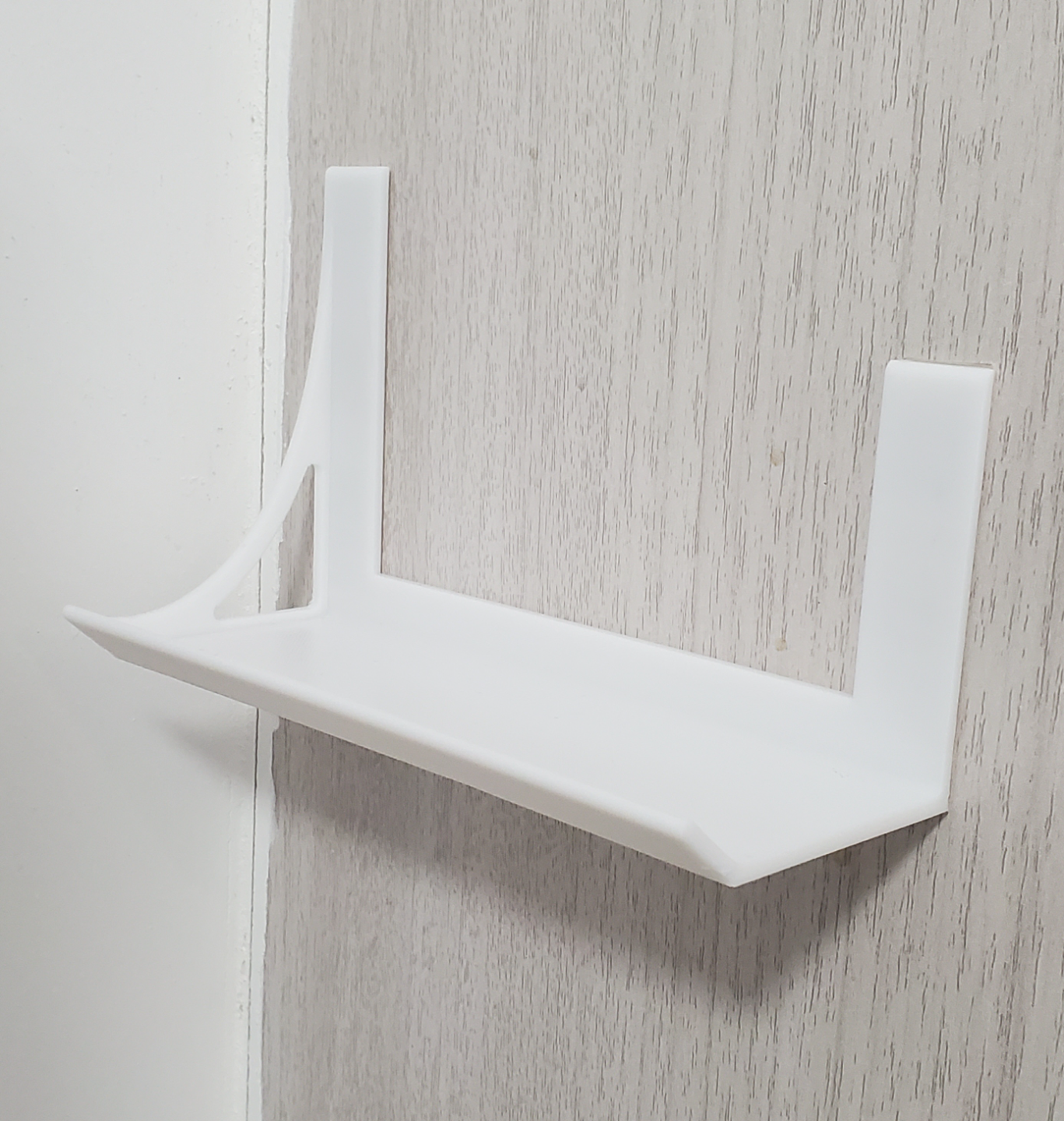 General purpose rack