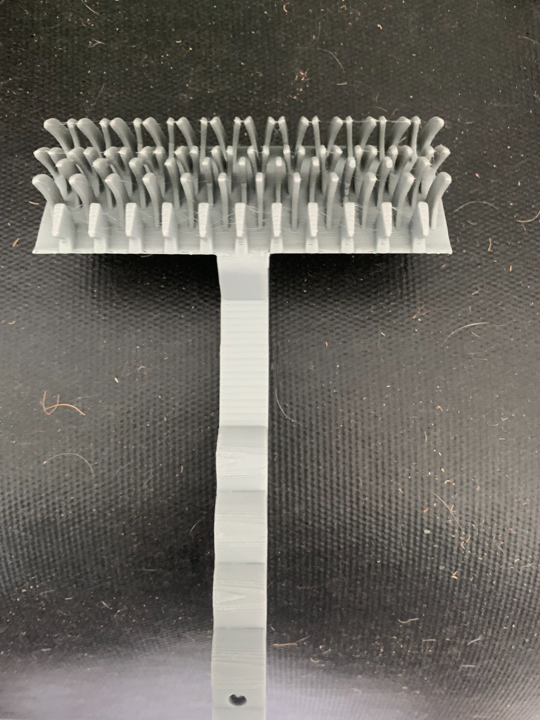 Dog & Cat brushes