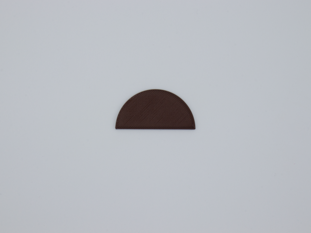 Semicircle
