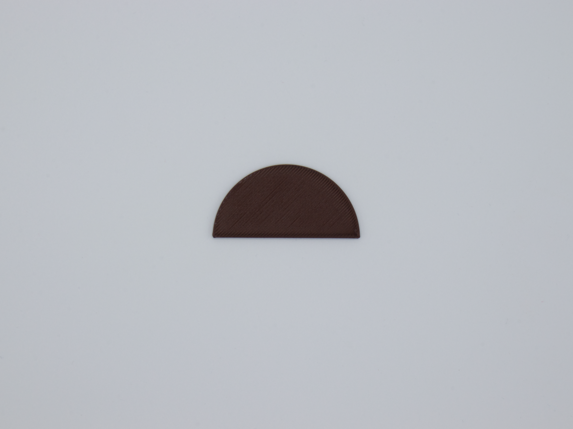 Semicircle