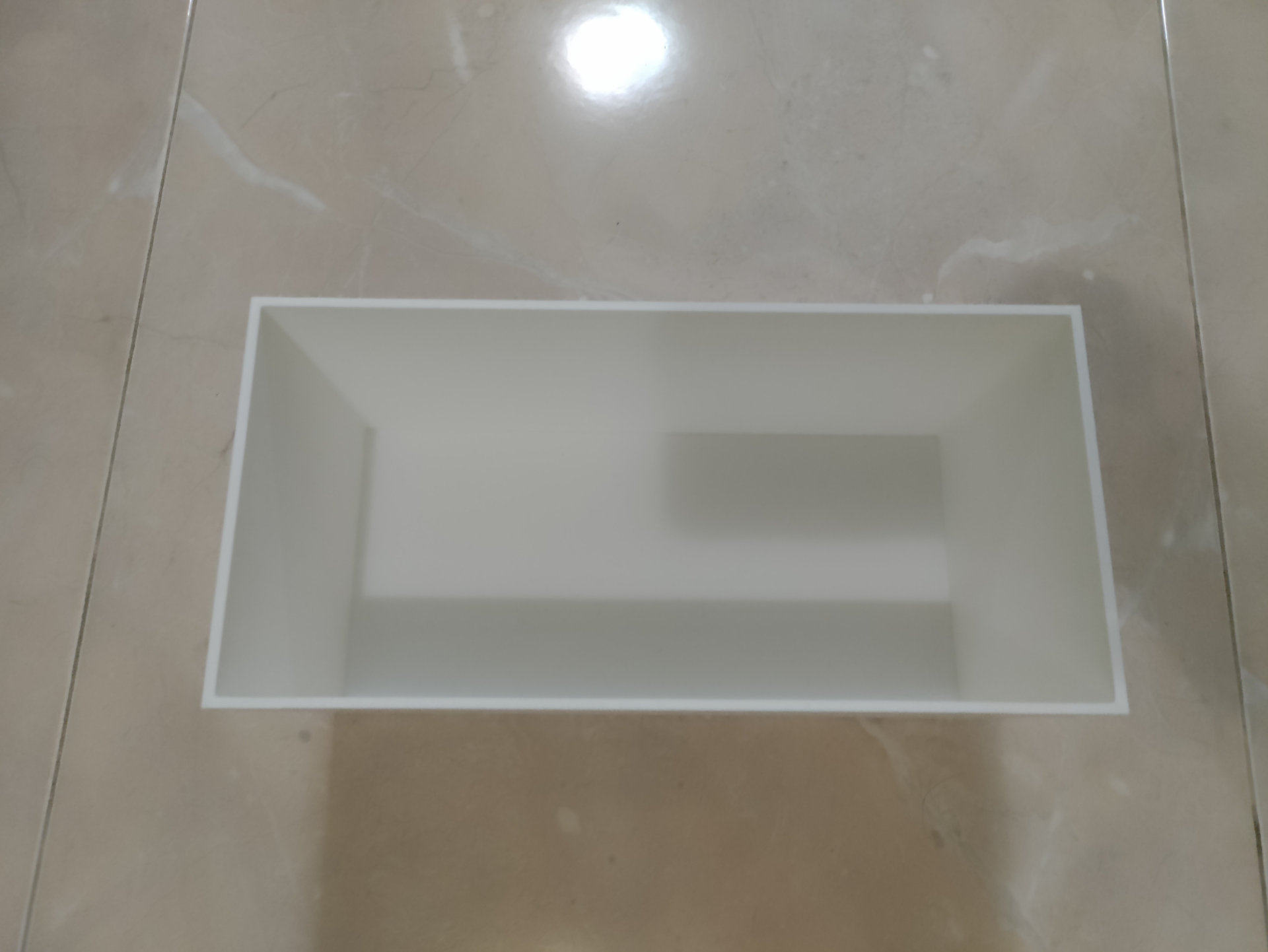 Box