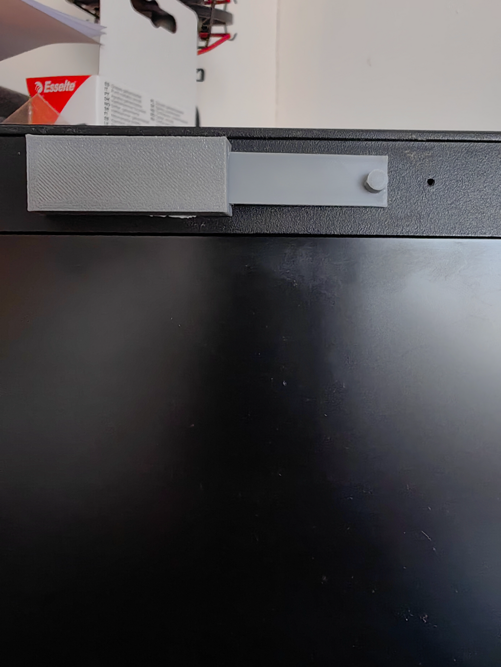 Webcam Cover