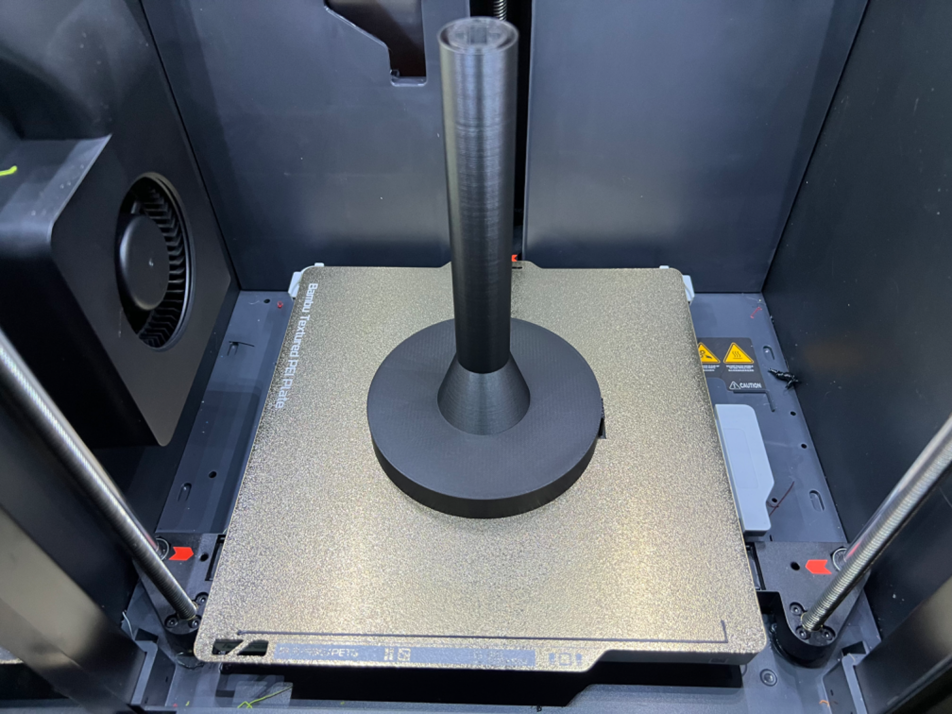 Apple Watch band stand (watch charge option)