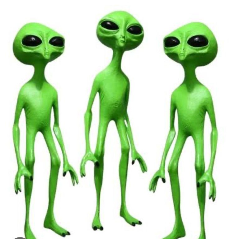 E.T Magrelo