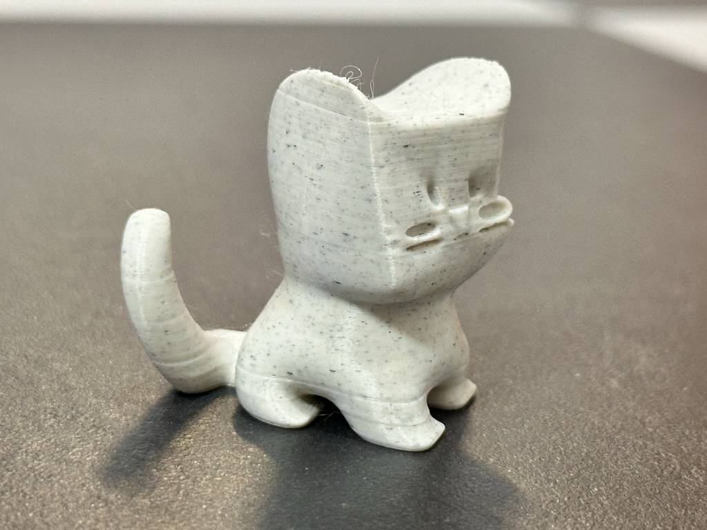 Cutiecat (Calicat)