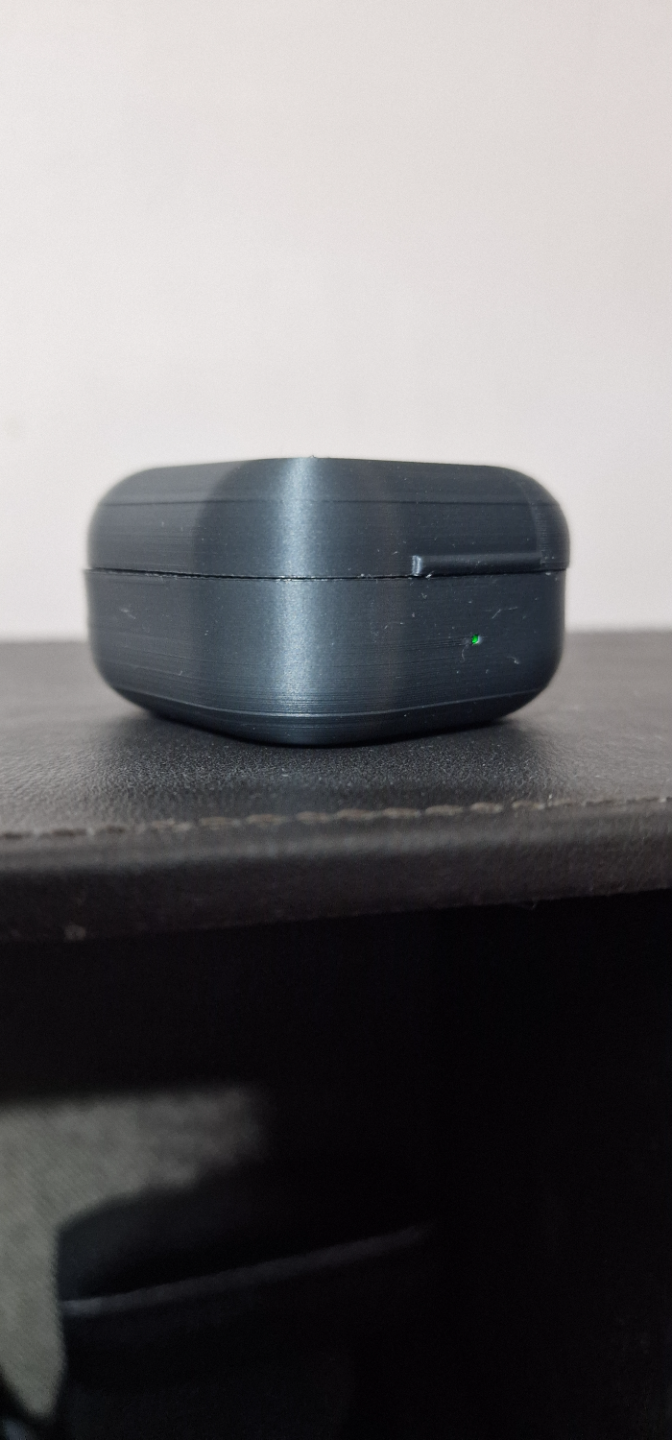 Samsung Buds Case 2 Pro / 2 / Live / FE / Pro