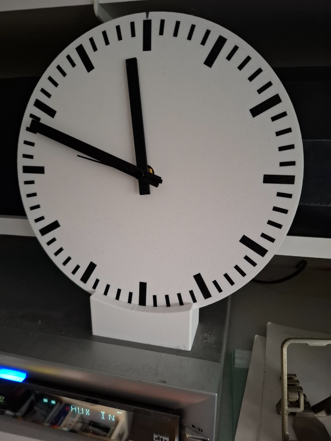 Clock_base