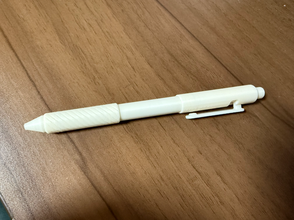 Hyper Pen