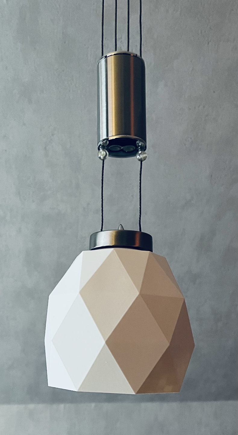 Lampenschirm / lampshade