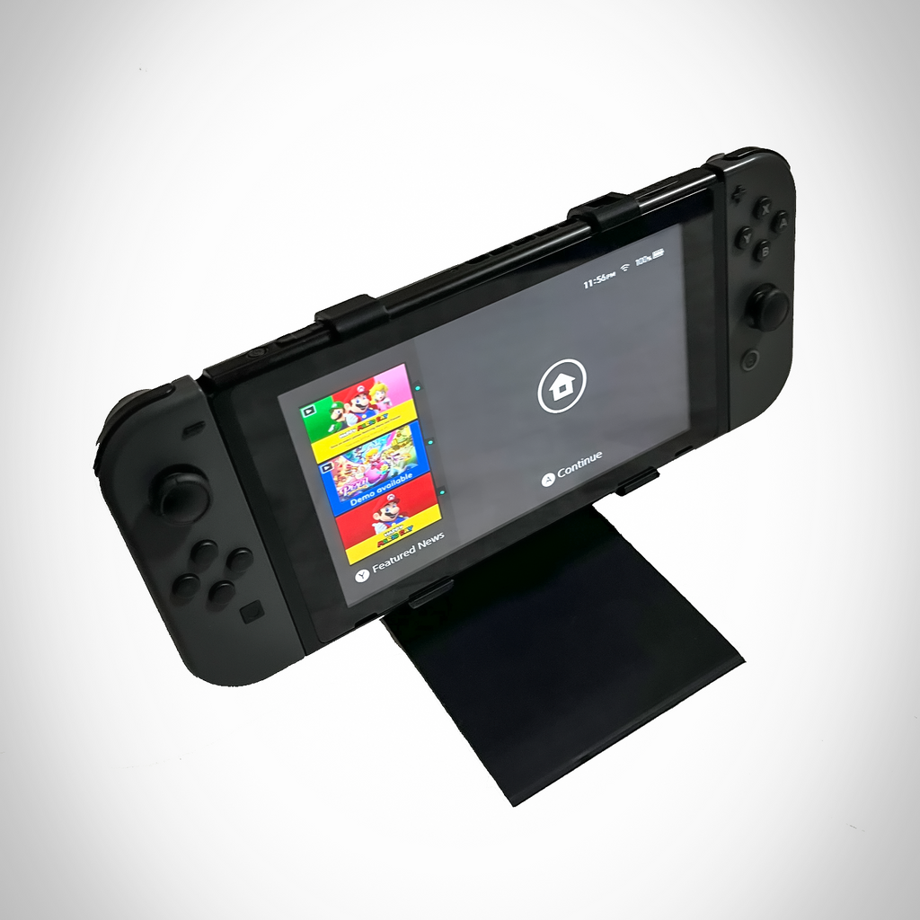 Nintendo Switch Stand