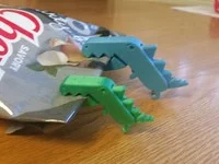 Dino_clip
