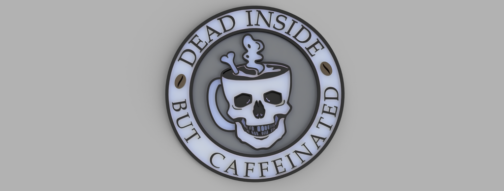 Coaster 2