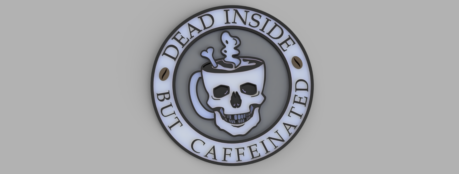 Coaster 2