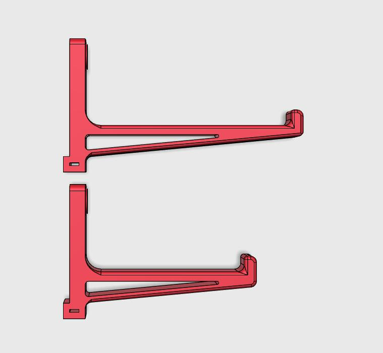 墙壁挂钩Wall hook
