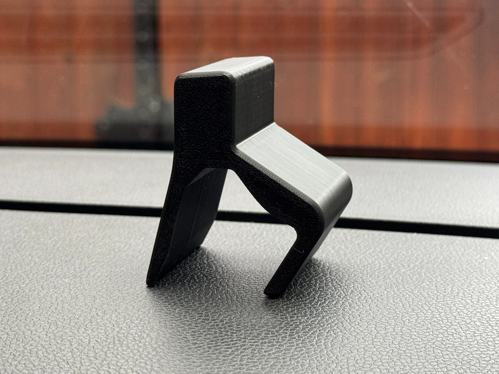 Armrest Riser for Seat Arona and Ibiza
