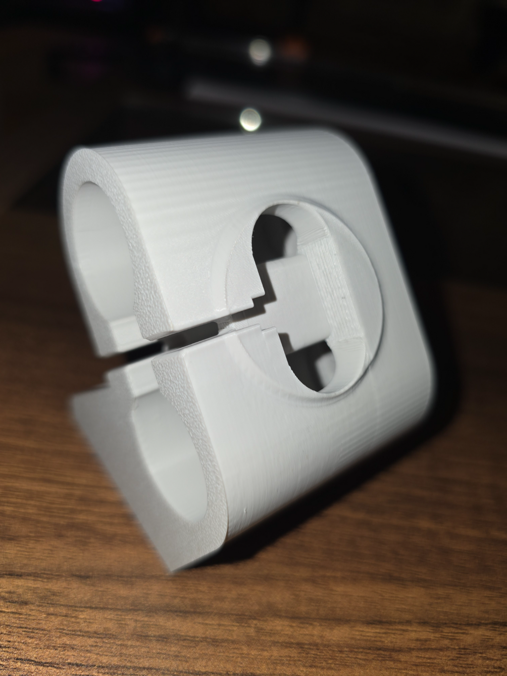 Amazfit GTR4 Charging Stand