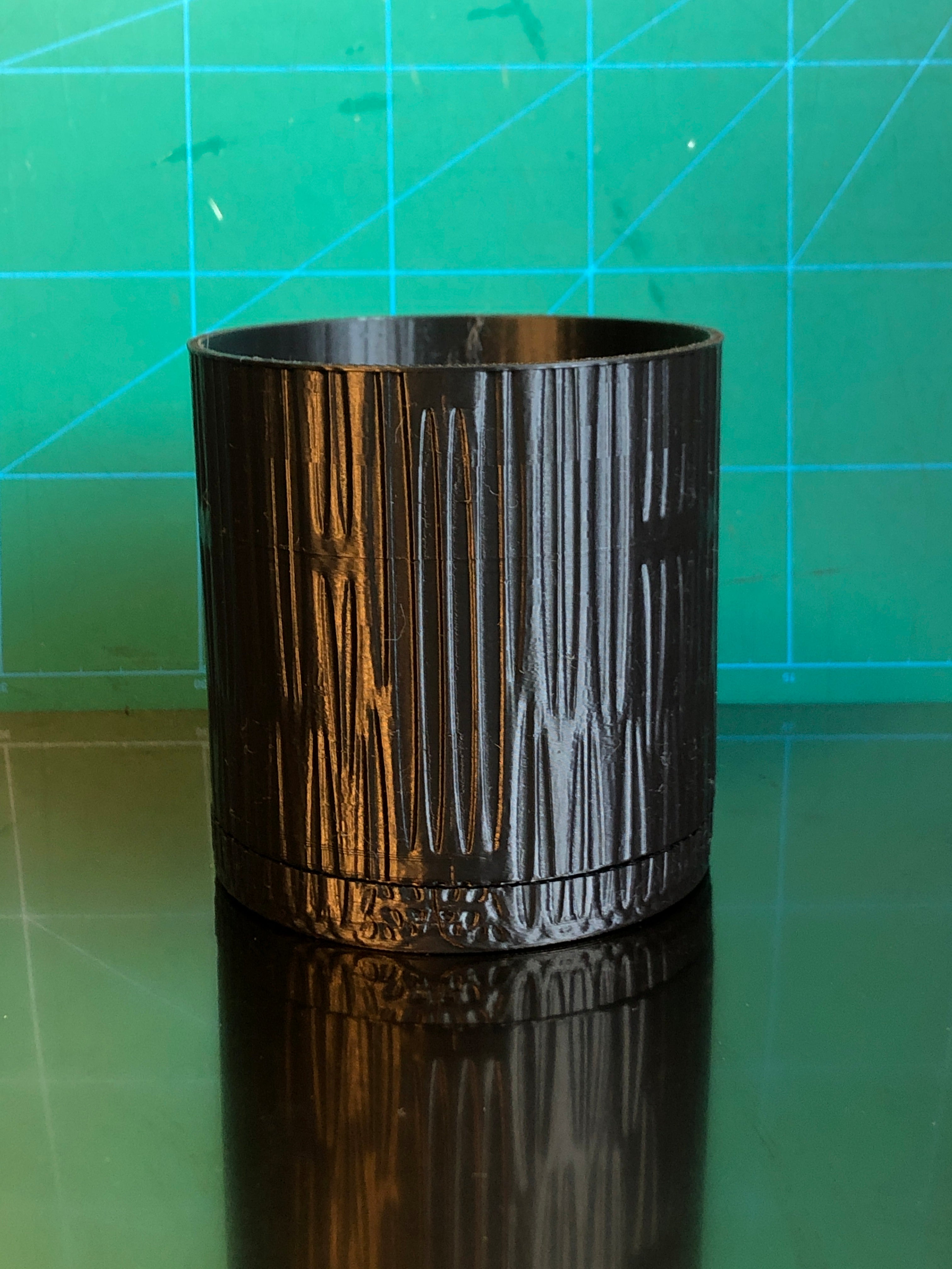 Plant Pot / Planter
