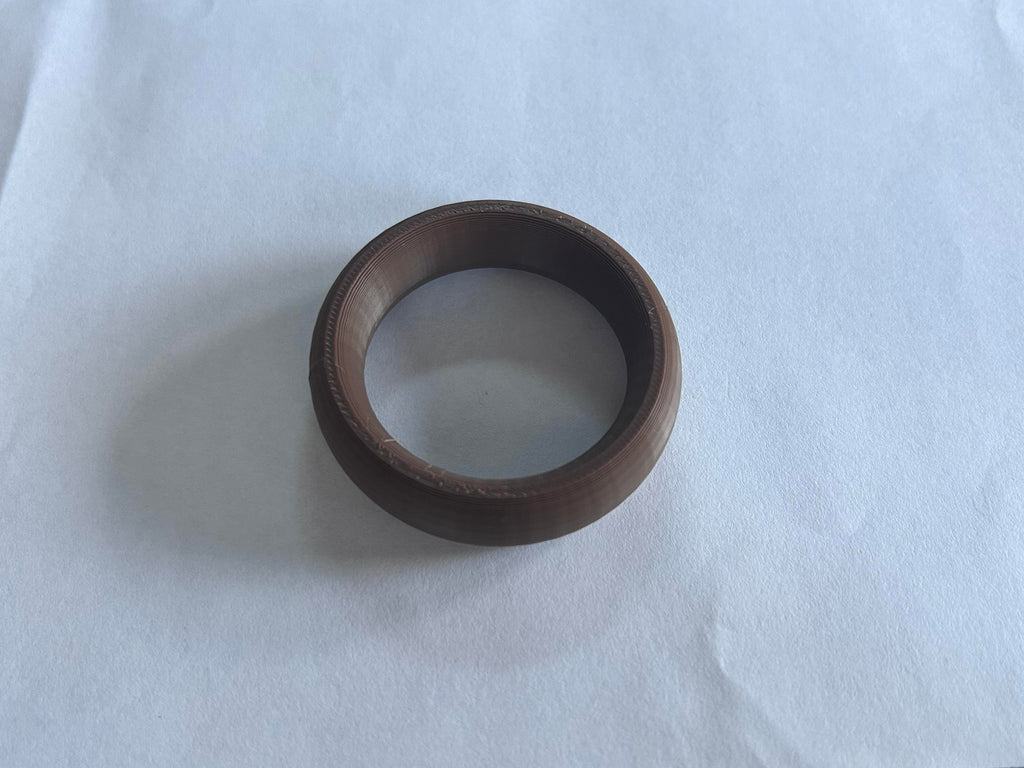 Ring for Handbag Strap