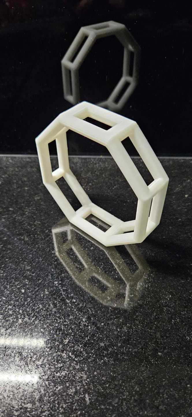 Octagon