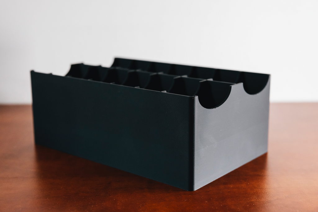 Cabel organizer