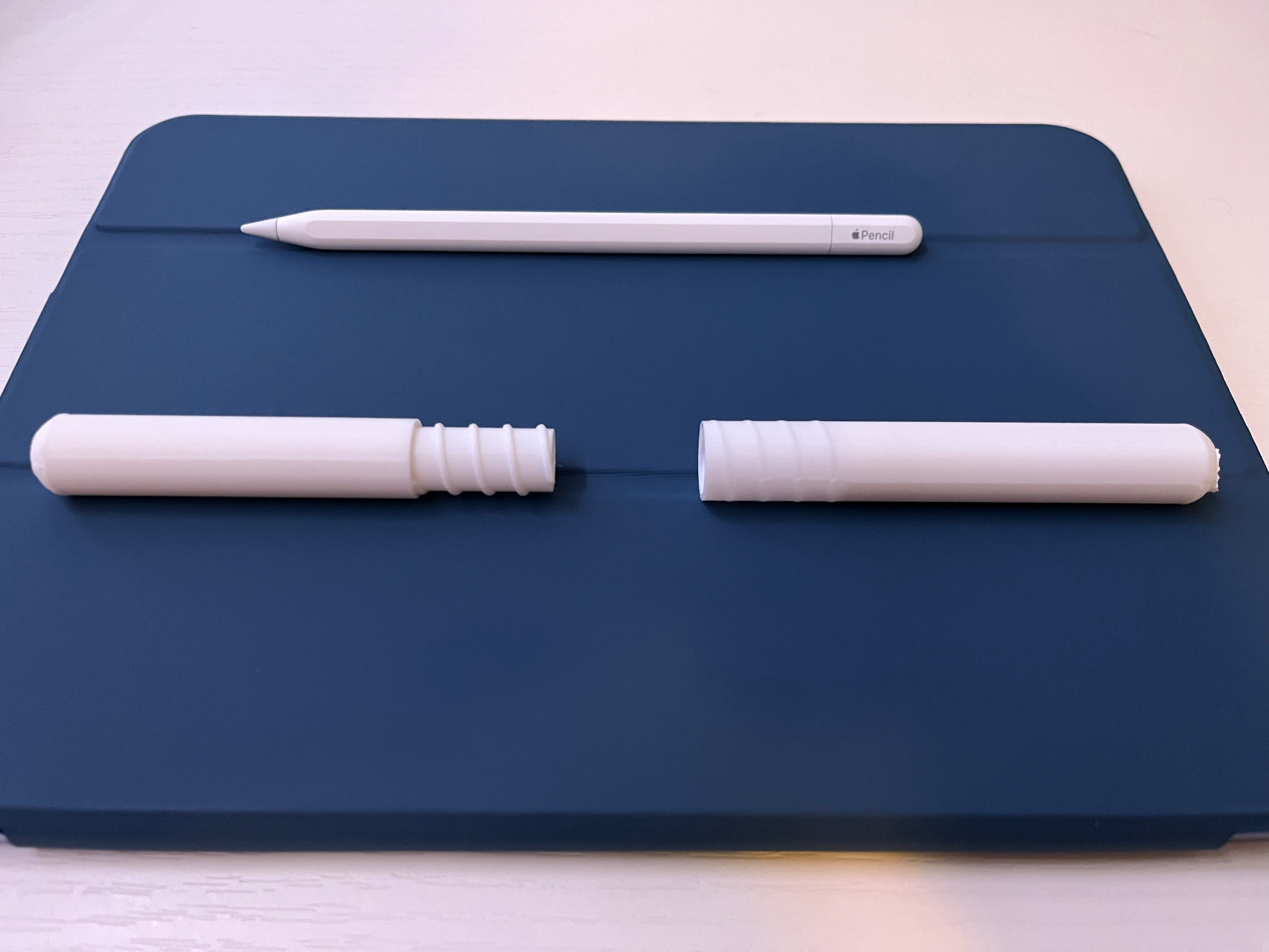 Apple Pencil Case (type-c model)