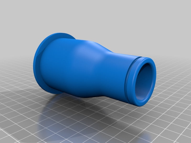Intex valve adaptator Ø32mm