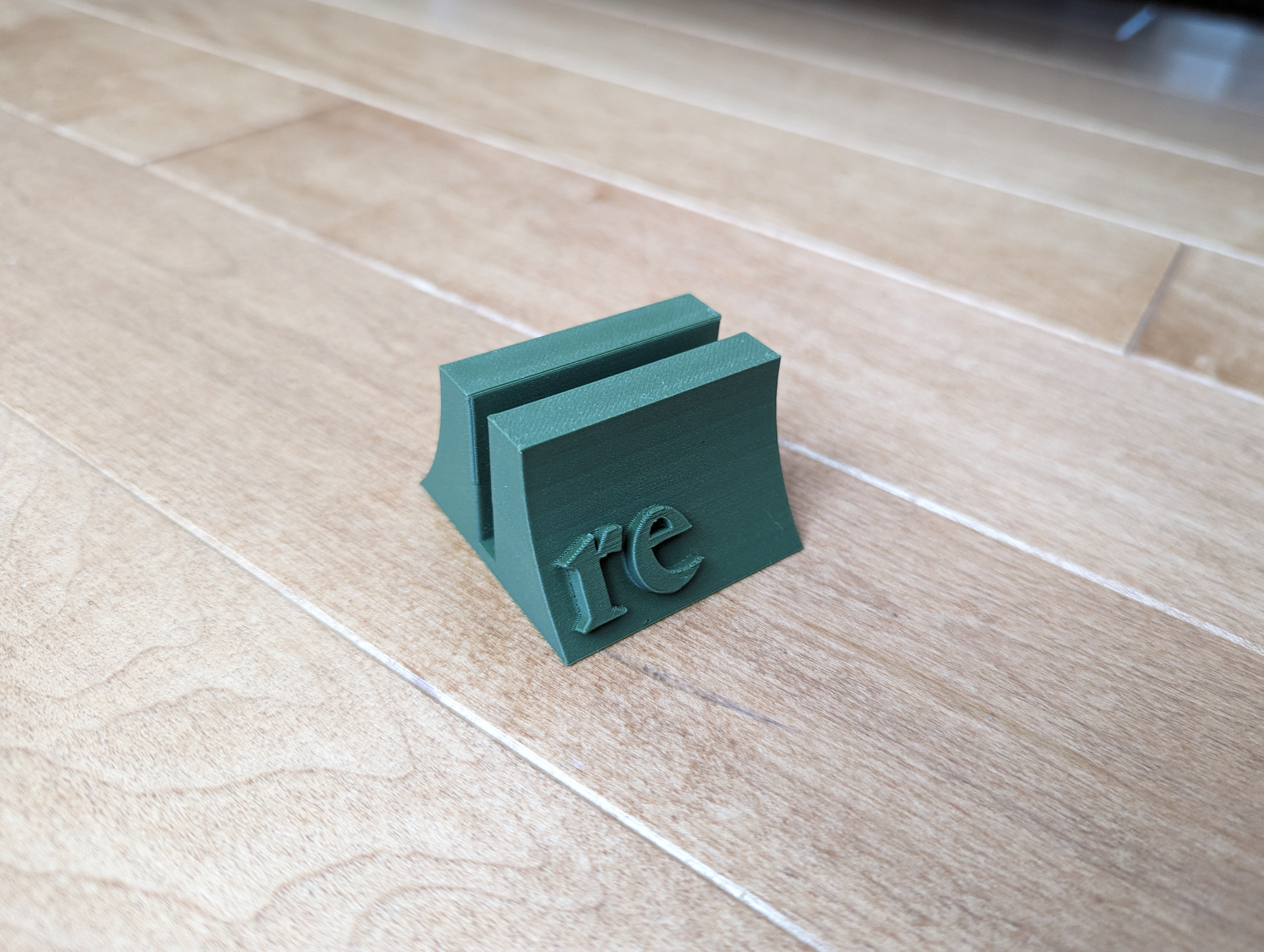 reMarkable 2 Tablet Mini Stand