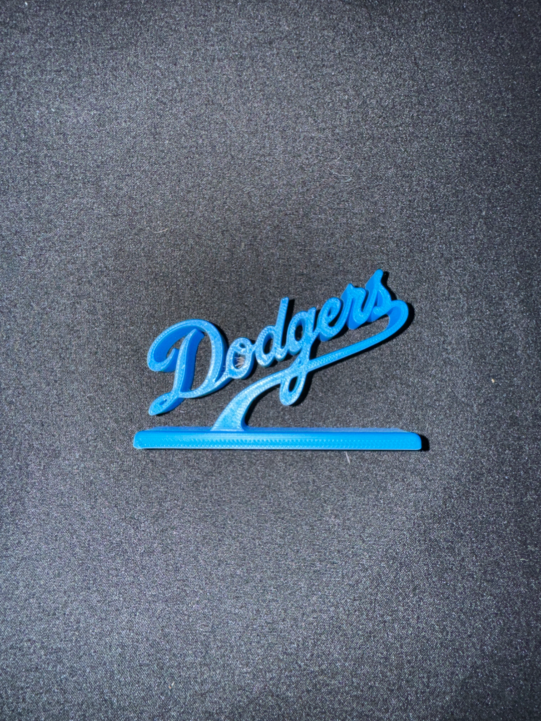 Dodgers