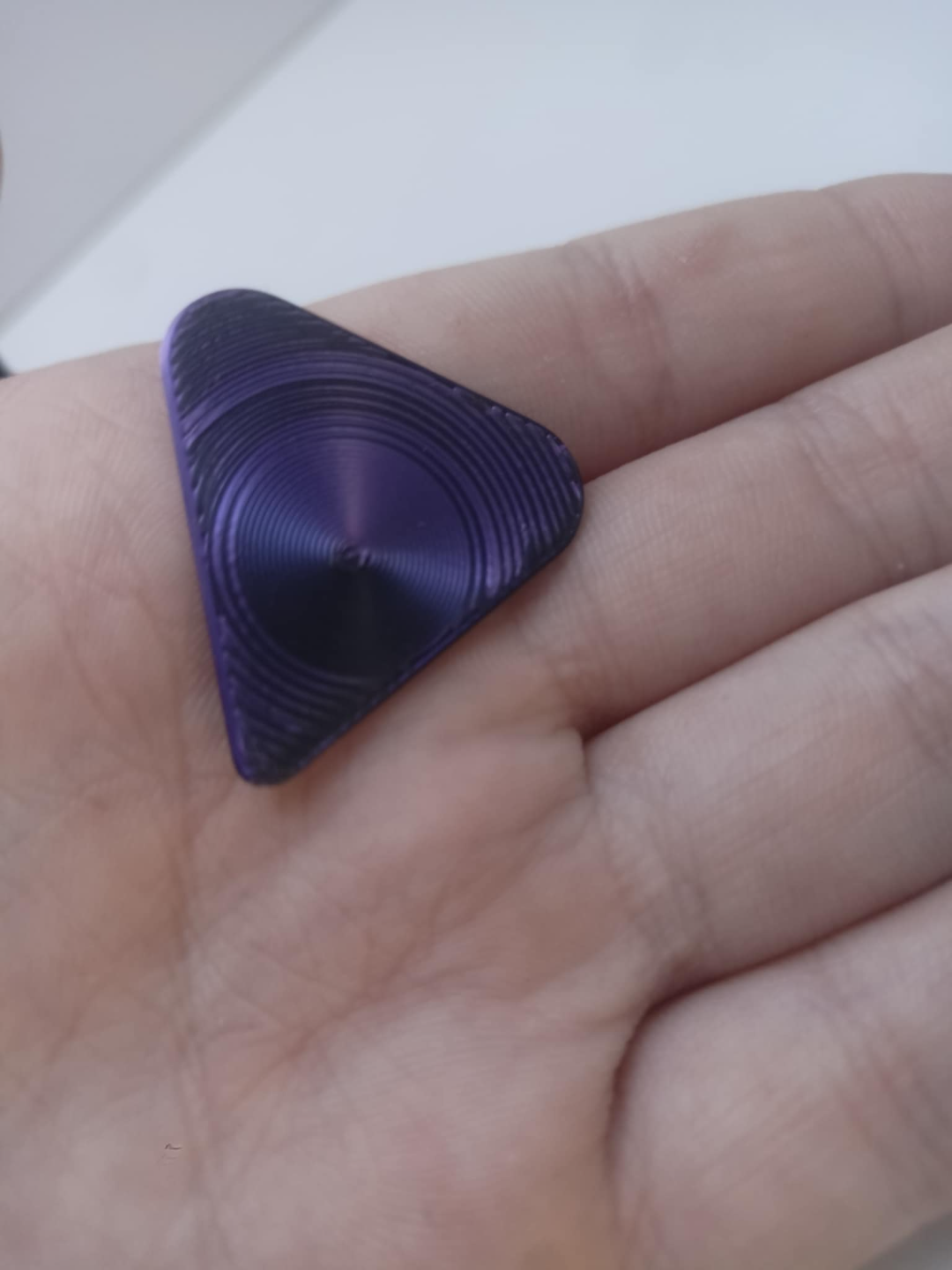 Guitar Picks