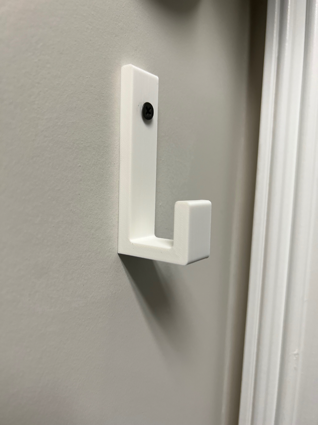 Wall Hook