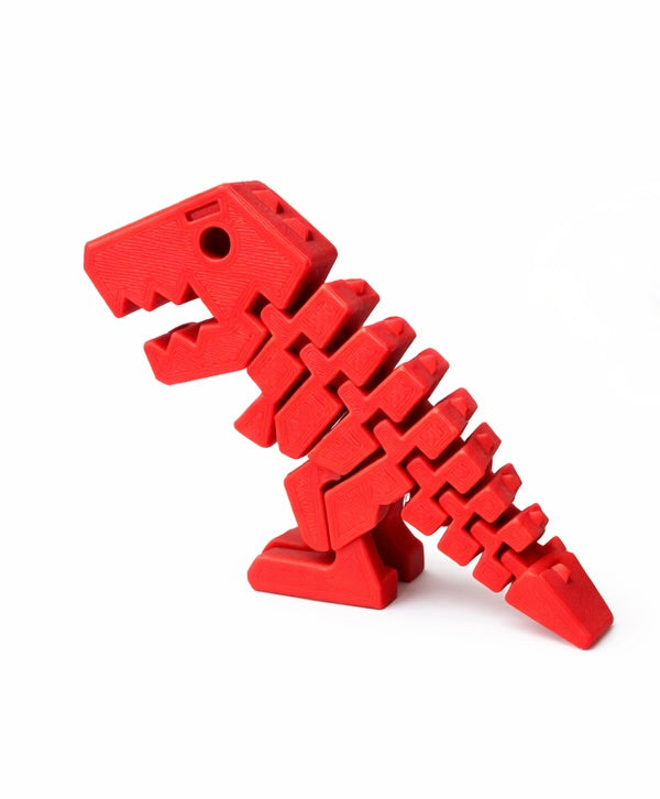 Flexi Rex
