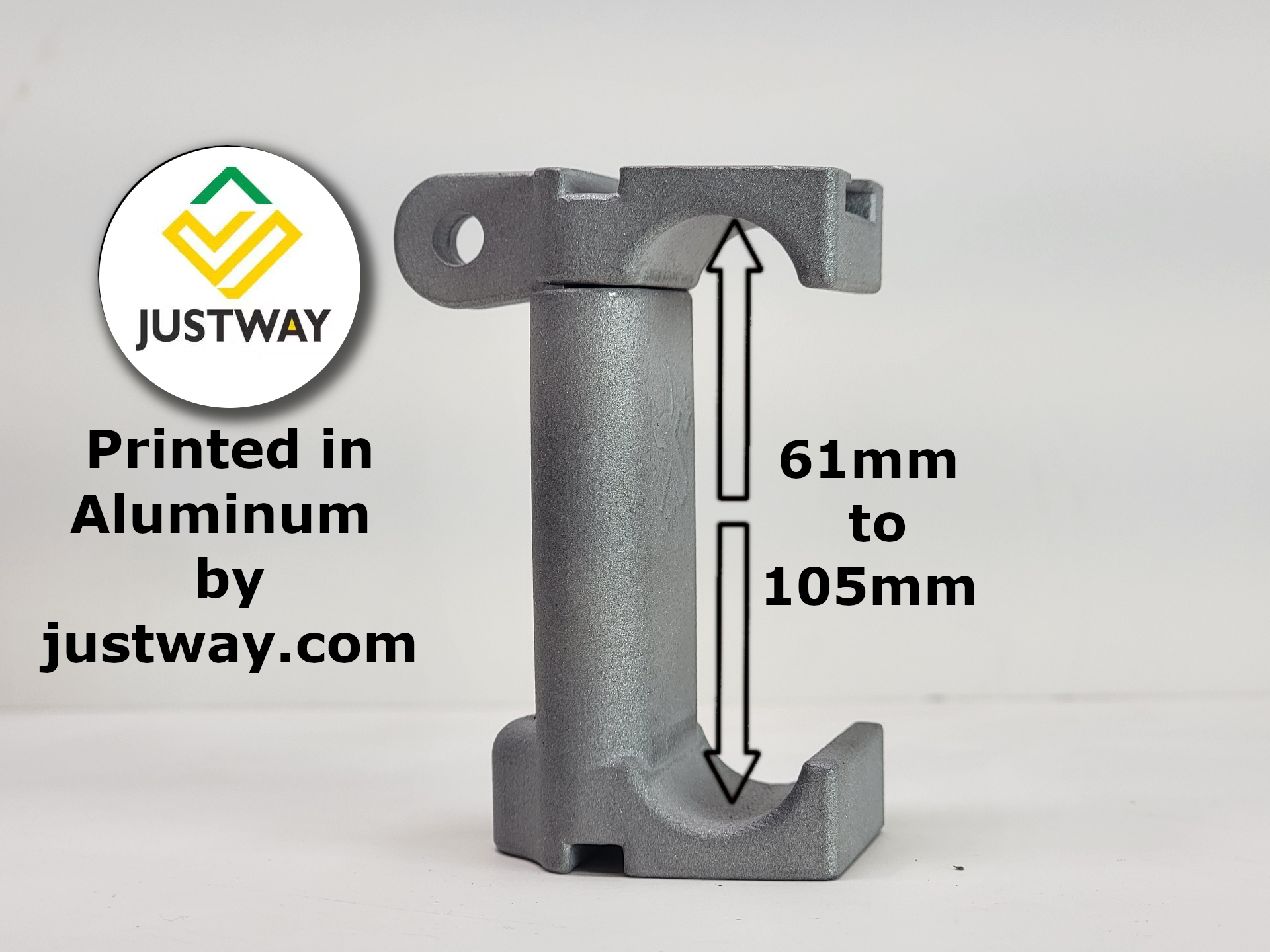 Phone mount