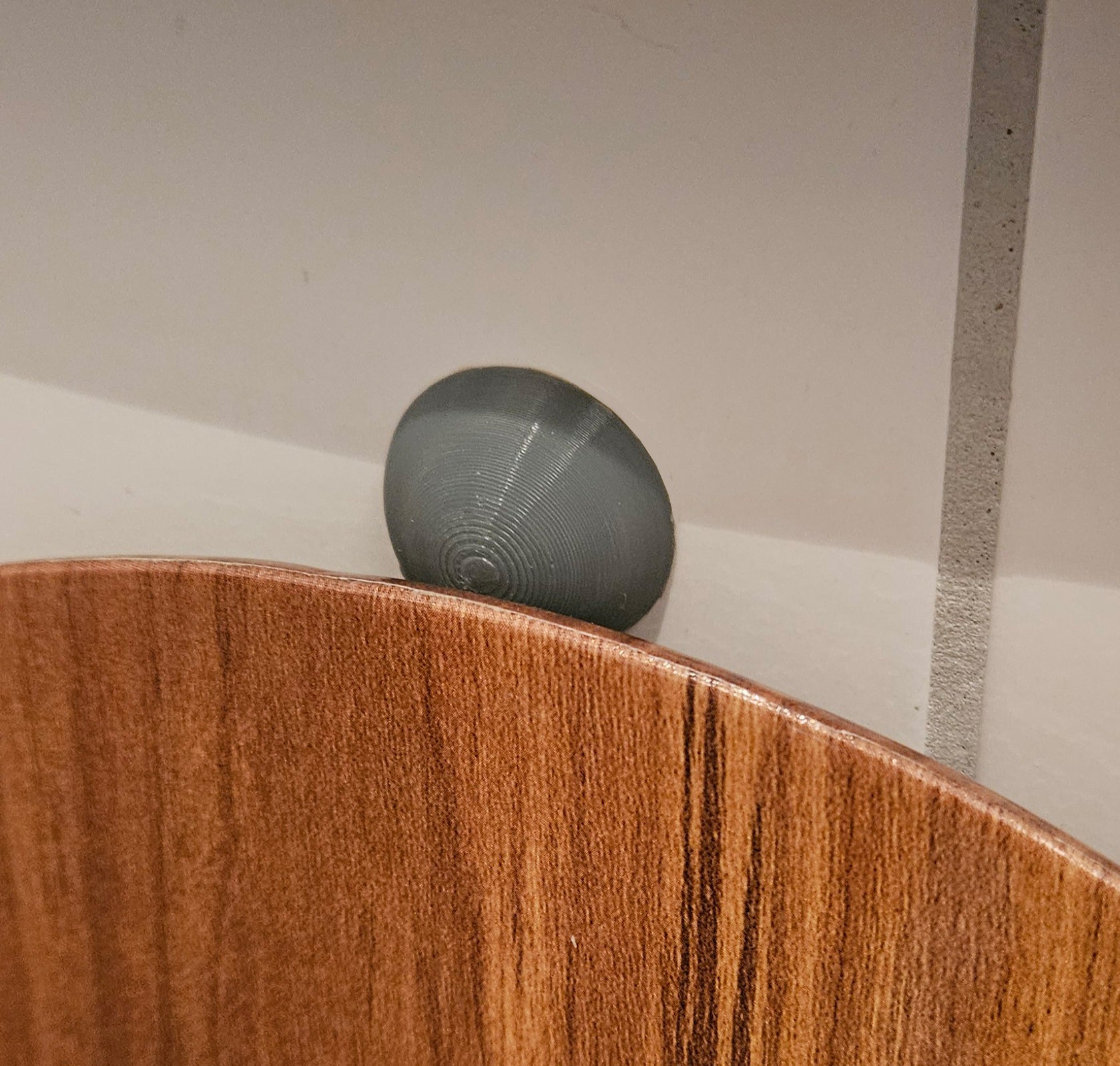 door bumper, window bumper, toilet lid bumper