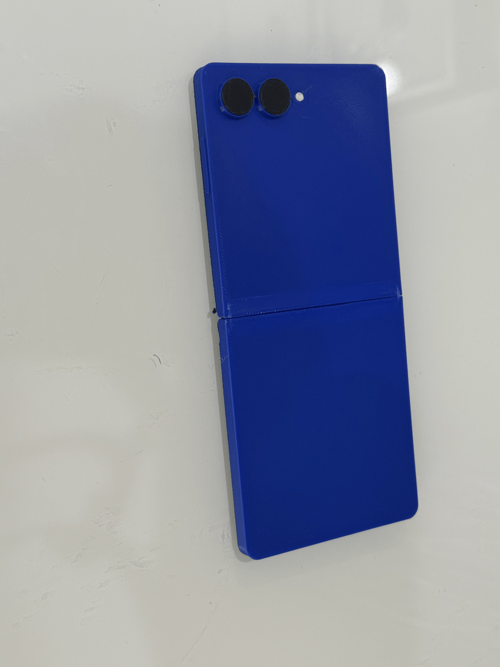 Flip phone like Samsung Galaxy Z Flip 7