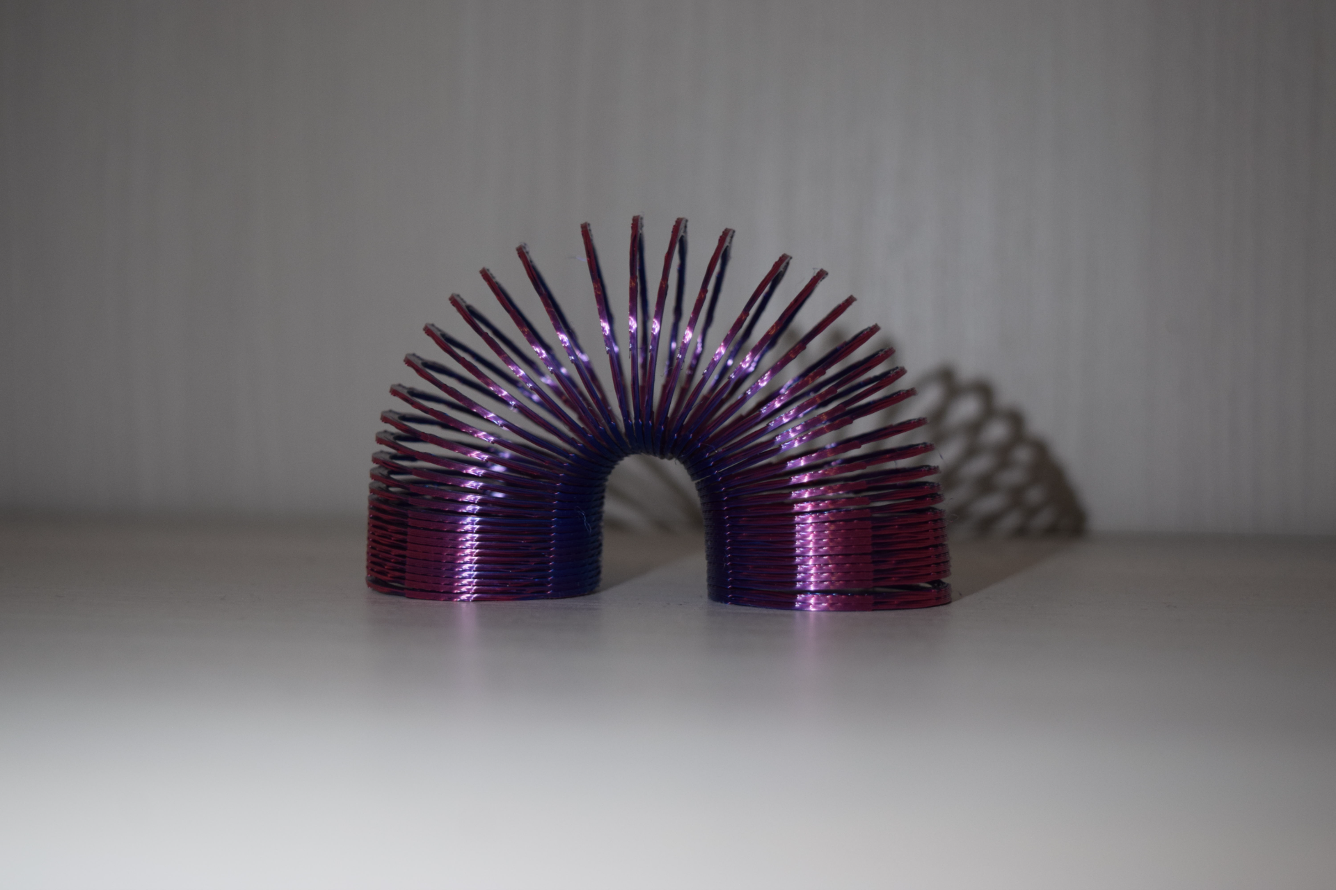 Slinky