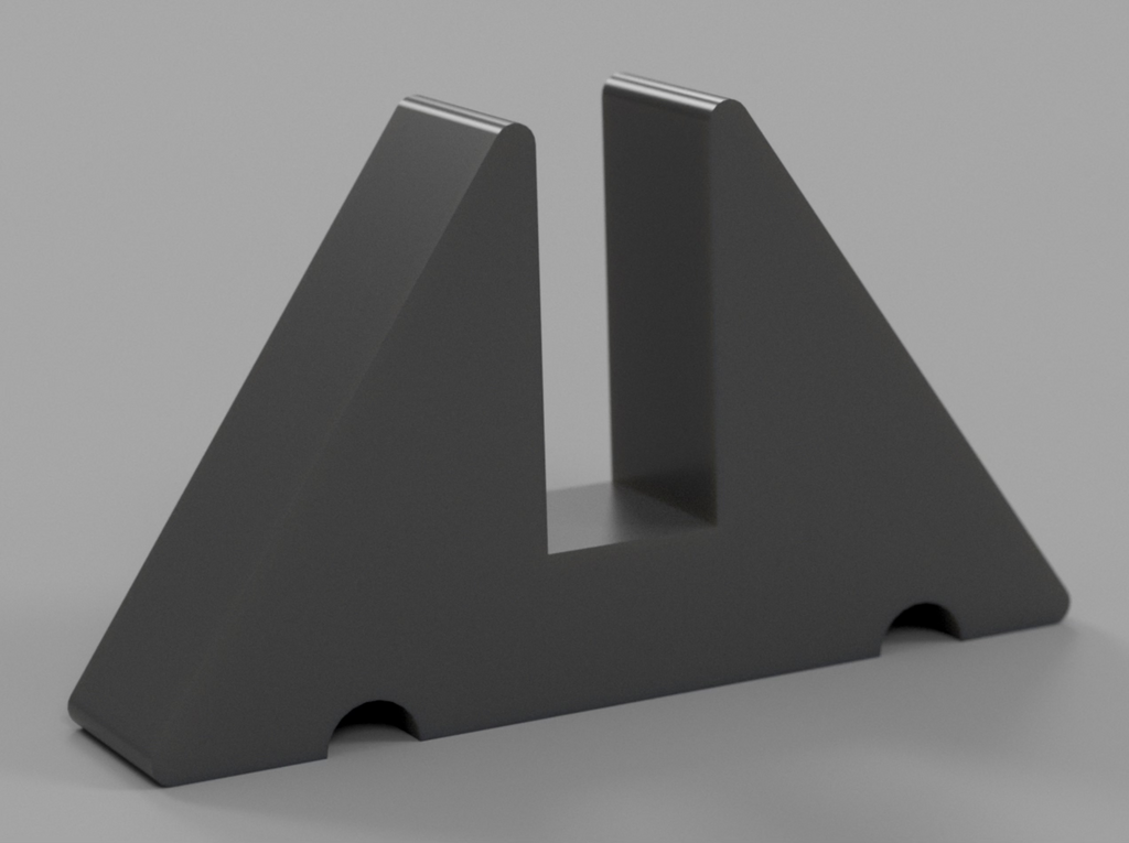 Thinkpad T15p vertical stand
