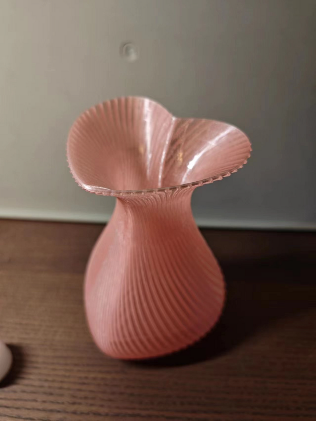 love vase