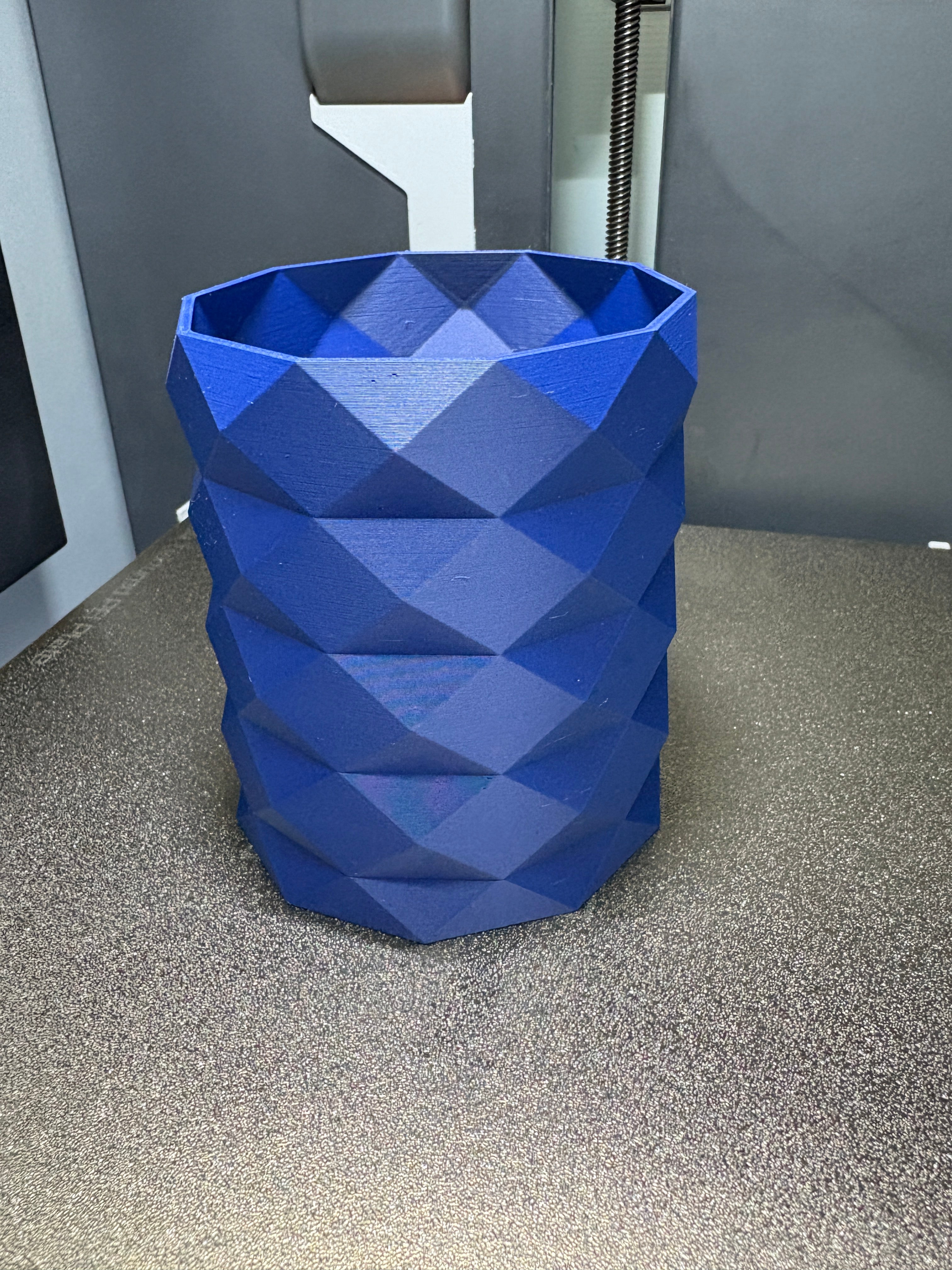 Zahnputzbecher, Stifte Becher, Allzweck Cup