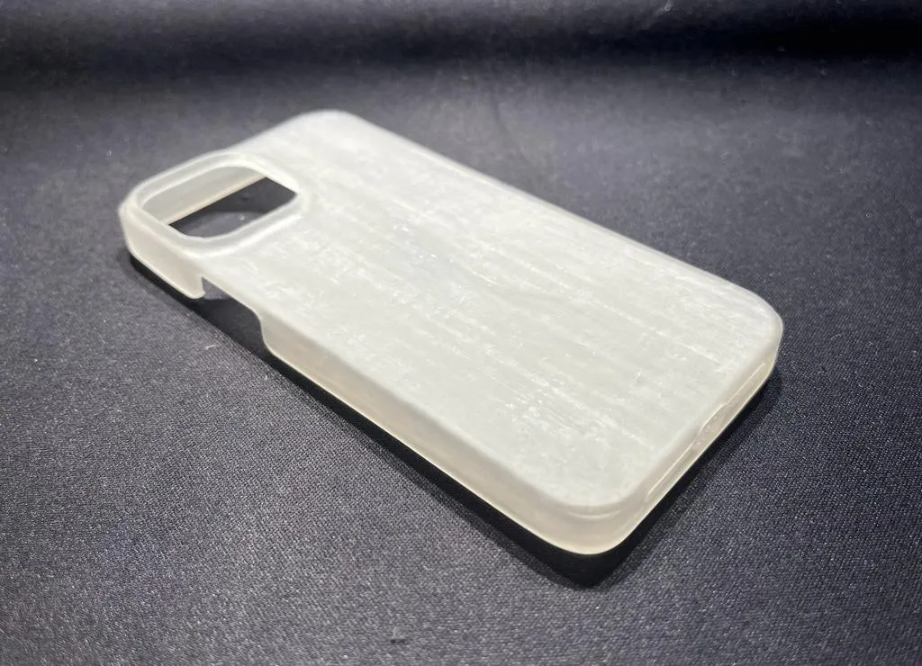 Iphone 13 mini case