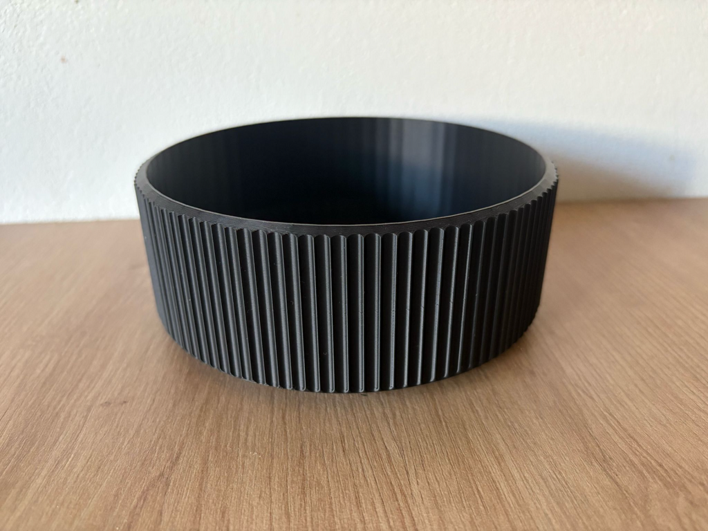 Candies bowl / Snack bowl