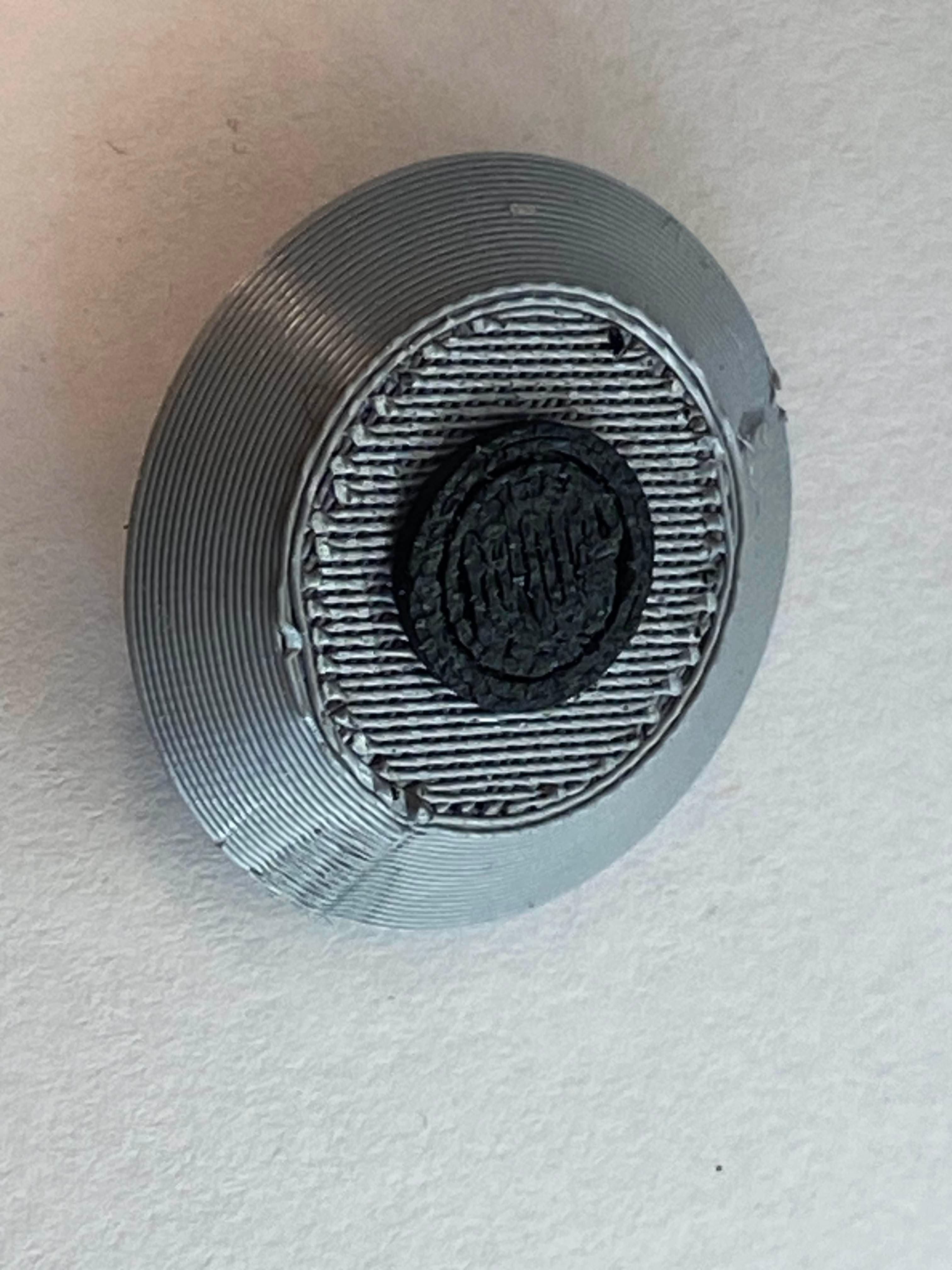 Mini UFO! (READ DESCRIPTION)