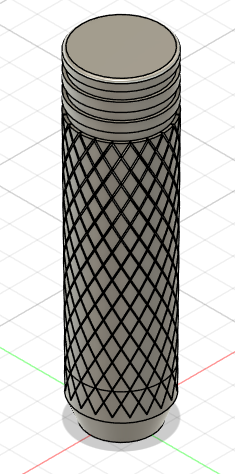 Shift Knob