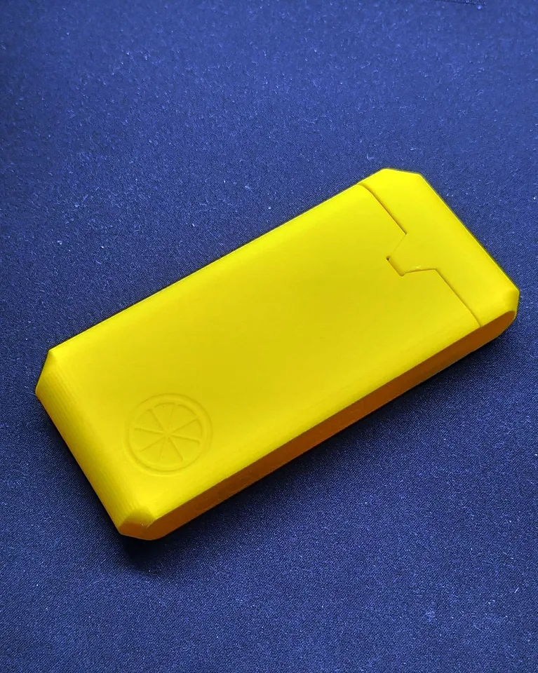 Sunglasses case