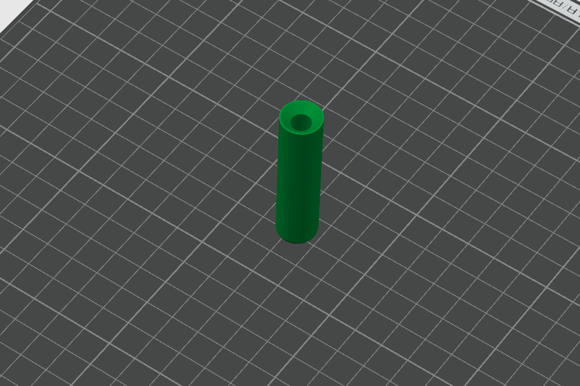 14mmOD-1quarterID-holeDrillGuide