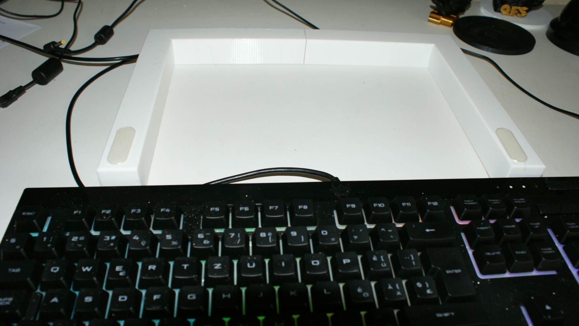 Laptop Stand